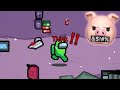 STUPID JUICE BOX Among Us Prop Hunt STUPID JUICE BOX Among Us Prop Hunt