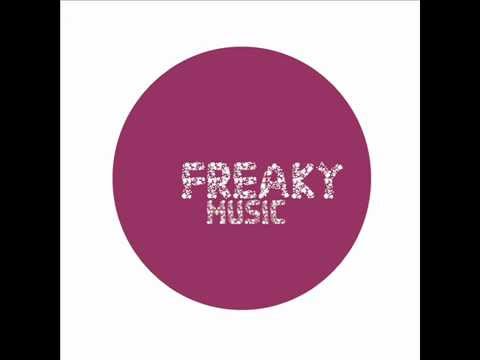 Kévin Rolland - Rock The Party (Original Mix)