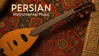 Download lagu Persian Ambient for Studying, Reading and Focus mp3 Download lagu Persian Ambient for Studying, Reading and Focus mp3