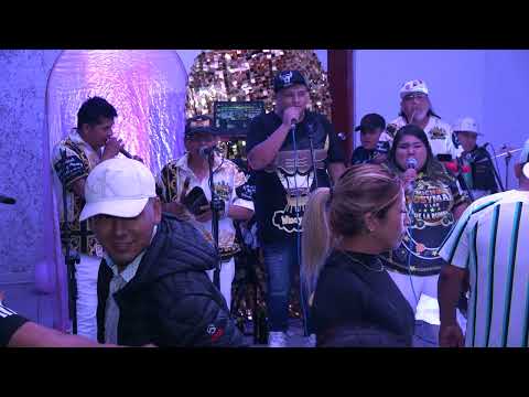 LA TIERRA DE MIS AMORES - MICHO & YOSIMAR Y LAS ESTRELLAS DE LA RUMBA...FELIZ CUMPLEAÑOS "KELLY"