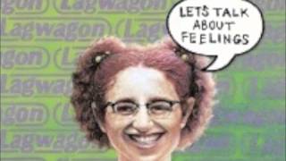 Off the wagon (rare track)