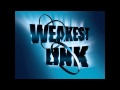 The Weakest Link Theme 