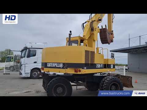 70146063 Caterpillar