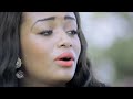 Radio And Weasel Tukikole Neera
