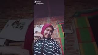 Download lagu #TIKTOK #HAREUDANG , PANAS PANAS PANAS !!!! mp3