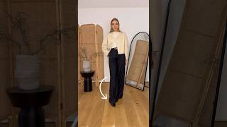 Download lagu DOS & DON’TS OF WIDE LEG TROUSERS (links in my LTK and community page on YouTube) mp3 Download lagu DOS & DON’TS OF WIDE LEG TROUSERS (links in my LTK and community page on YouTube) mp3