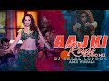 Aaj Ki Raat Tamanaah Bolly Techno Remix DJ Dalal London Stree 2 Bollywood Techno Music