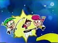 Disney Channel Latin America Ya Viene Bumper Los Padrinos Mágicos 2007 HQ Recreation