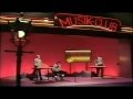 Alphaville - Big In Japan [YouTube Music Video ...