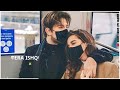 Fitoor Song Tera Ye Ishq Mera Fitoor Lyrics Status Fitoor Song Arijit Singh Shamshera