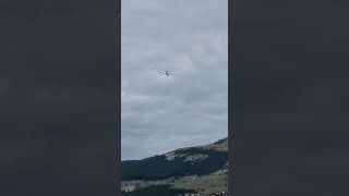 Esercitazione nazionale FITI 2022