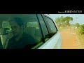 Idhe Kadha Nee Katha Full Video Song