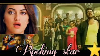 Download lagu Action Jackson movie fight scene | Ajay devgan & Yami Goutam best Fight scene@themovieflash9300 mp3