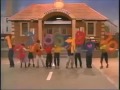 Sesame Workshop Around The World Promo 2004 Present