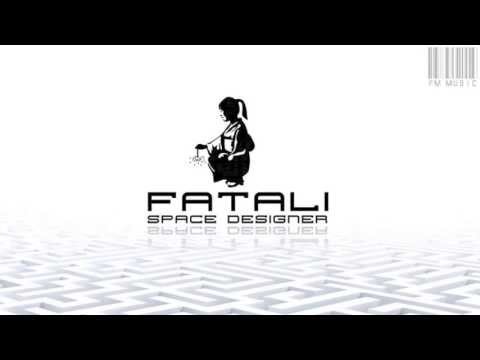 Fatali - Inner Depth HQ (Official)