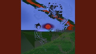 Cover art for Cult Programming Dove Girls