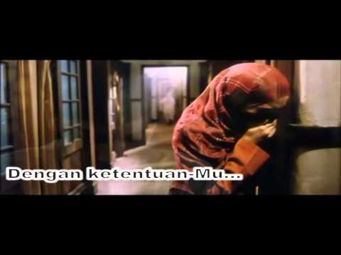 DeHearty   Permata Yang Dicari Full HD