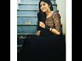 Krishnapriya K Nair Krishnapriya Fc