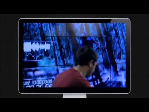 The ZoneLab - Customer Success Story