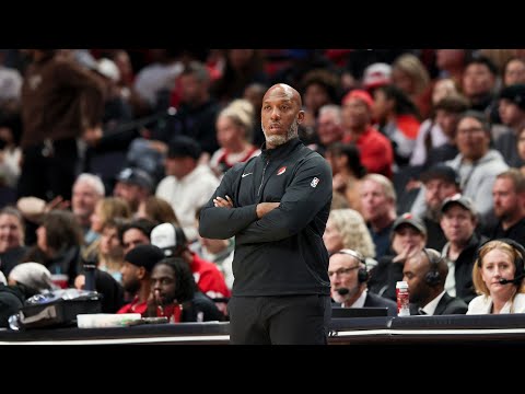 NBA gambling bust suspects allegedly used X-ray tables, hidden cameras to steal millions