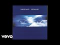 Robert Miles - Princess Of Light (Audio)
