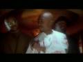 Unconditional Love- Tupac Shakur (Music Video ...