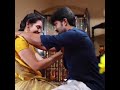 VM Version Vetri Eeramaanarojaave Dhiraviam Pavithra Pavithra Janani VijayTelevision