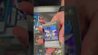 Another 2 Pack Opening? #yugioh #tcg #packopening #battlesoflegend