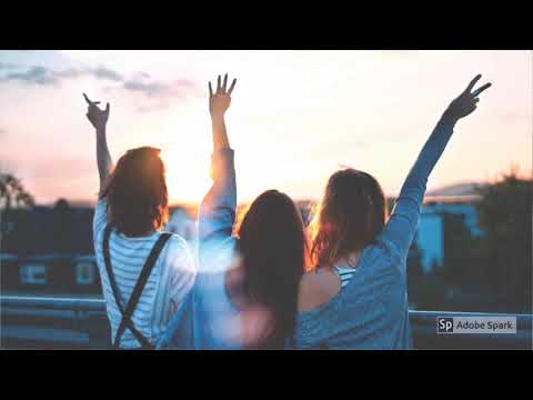 Trina L: I believe in Kindness