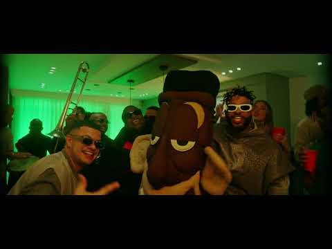 Calidoso Music and 3 more