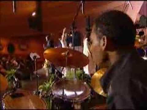 Mélodie venue du ciel / MARCEL BOUNGOU