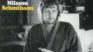 Nilsson - Coconut