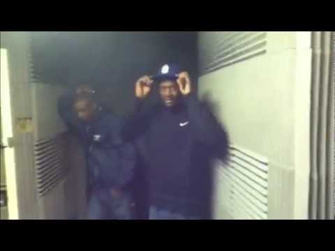 P-Flowz The Truth (Flowetry The Mixtape)