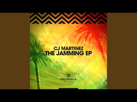 All Stars (Original Mix)