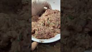 ngày 7 tháng 10, 2025