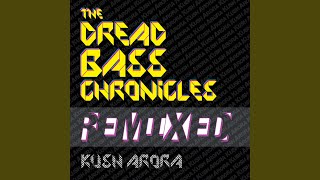 Lose Control feat. MC ZULU