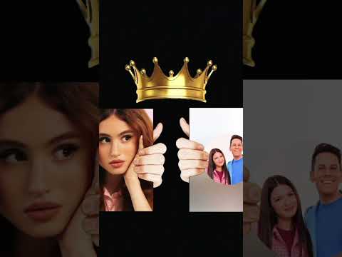 Charlotte M. vs Me contro te (charlotte m. non la seguo nemmeno i me contro te perciò...)