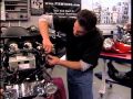Electra Glide Ultra Classic Harley Davidson ...