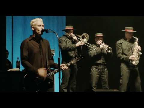 FURT - Ich gehöre nicht dazu - LEWEUA