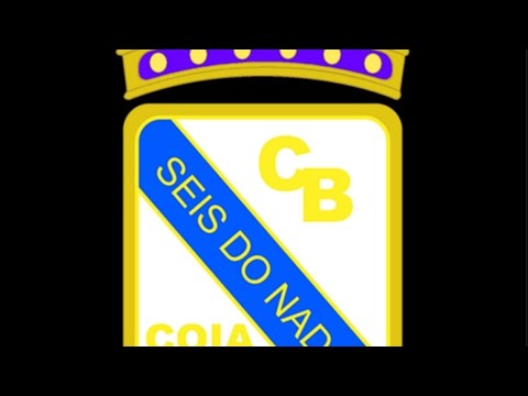 MAGOPE Seis do Nadal - Coia  VS  Oar Coruña 1ª Estatal Grupo A 2020