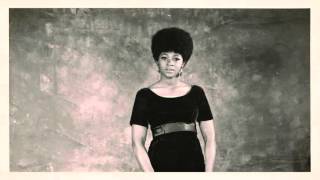 Gloria Ann Taylor - What's Your World (7in version)