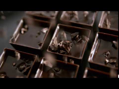 Ferrero Golden Gallery Signature - Dark Opera (06)