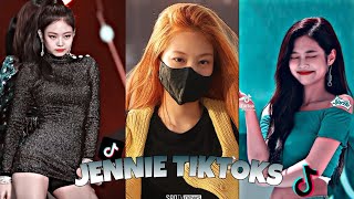 Download lagu Jennie (Kim Jennie) BlackPink Tiktoks & Edits Compliation mp3 Download lagu Jennie (Kim Jennie) BlackPink Tiktoks & Edits Compliation mp3