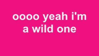 Real Wild Child - Everlife With Lyrics