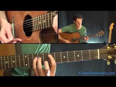 download lagu mp3 mp4 Drive Incubus Chords, download lagu Drive Incubus Chords gratis, unduh video klip Drive Incubus Chords