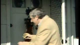 Crabs Comedy 203Lifestyles