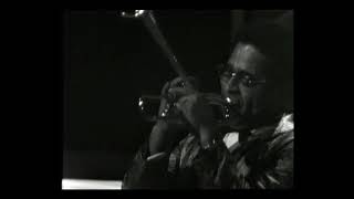 Things to come - Dizzy Gillespie Big Band