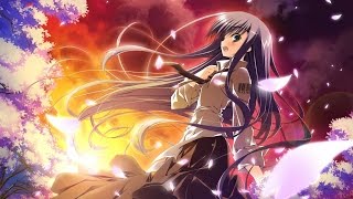 【歌ってみた】Sakura no Uta - Male Cover