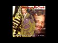 Tommy Mccook - Dub With a Difference
