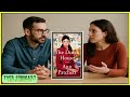 The Dutch House Summary | Ann Patchett Book Review